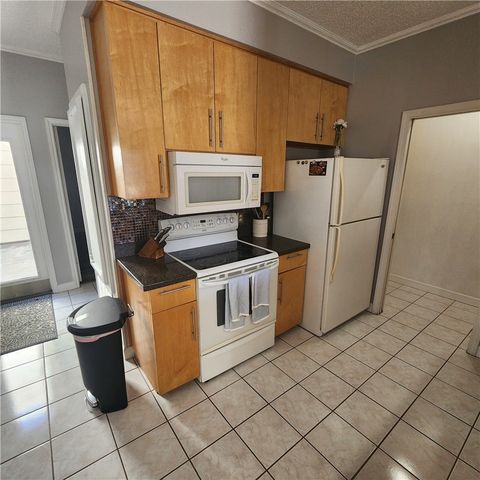 3025 Quail Springs B10, Corpus Christi, TX 78414