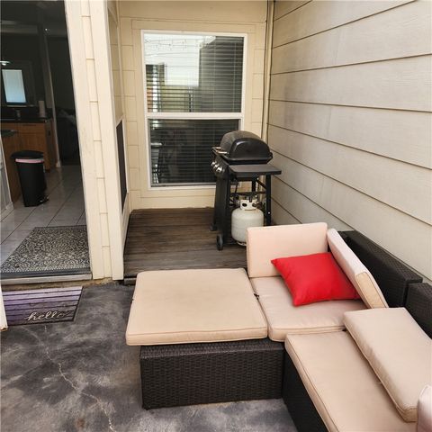 3025 Quail Springs B10, Corpus Christi, TX 78414