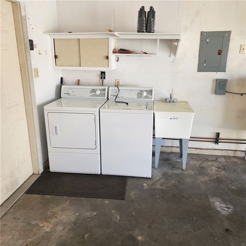 3025 Quail Springs B10, Corpus Christi, TX 78414