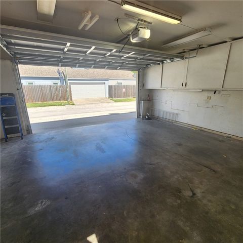 3025 Quail Springs B10, Corpus Christi, TX 78414