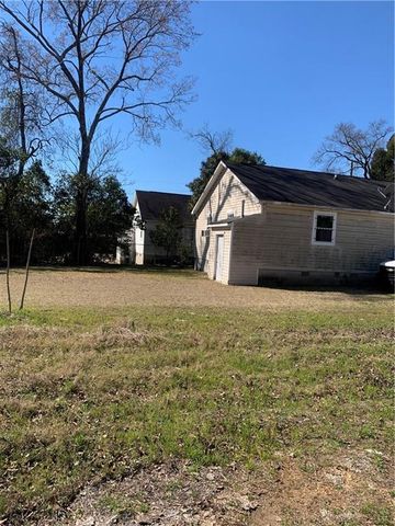 2230 Houston Avenue, Macon, GA 31206