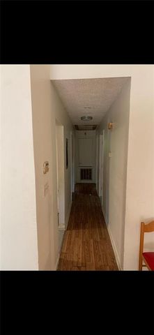 2230 Houston Avenue, Macon, GA 31206