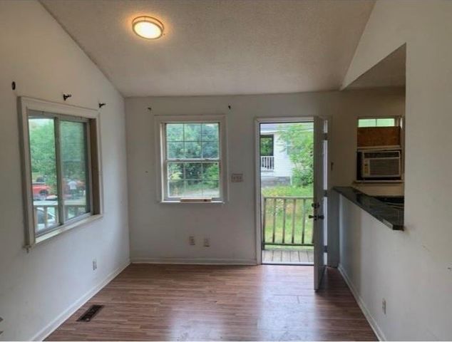 2230 Houston Avenue, Macon, GA 31206