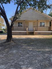 2230 Houston Avenue, Macon, GA 31206