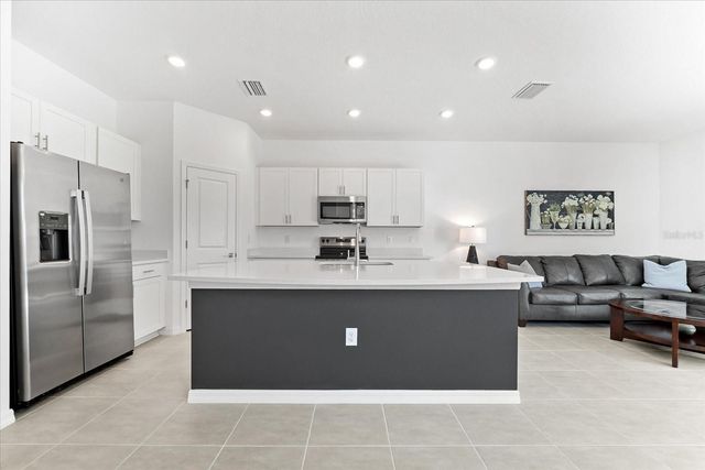 8701 WINTER BREEZE, Sarasota, FL 34241