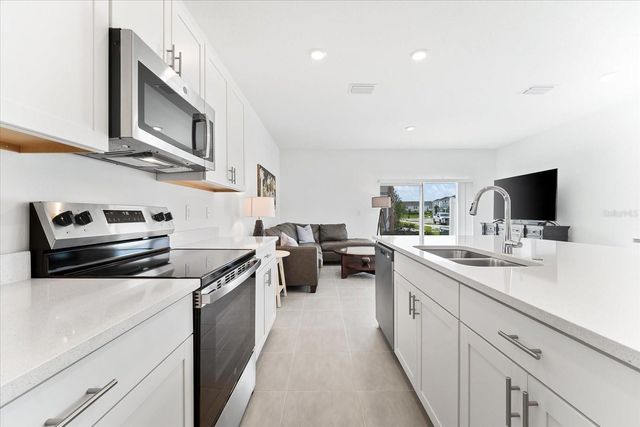 8701 WINTER BREEZE, Sarasota, FL 34241