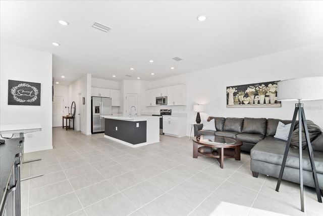 8701 WINTER BREEZE, Sarasota, FL 34241