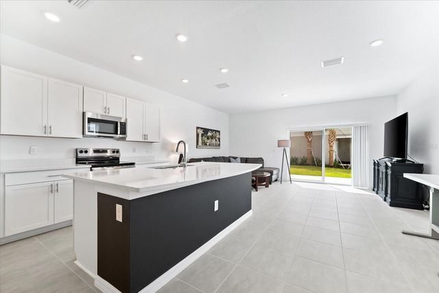 8701 WINTER BREEZE, Sarasota, FL 34241