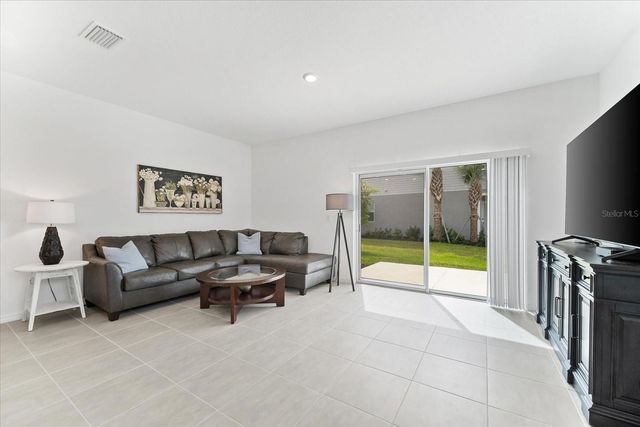 8701 WINTER BREEZE, Sarasota, FL 34241