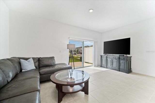 8701 WINTER BREEZE, Sarasota, FL 34241