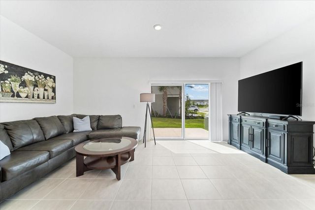 8701 WINTER BREEZE, Sarasota, FL 34241