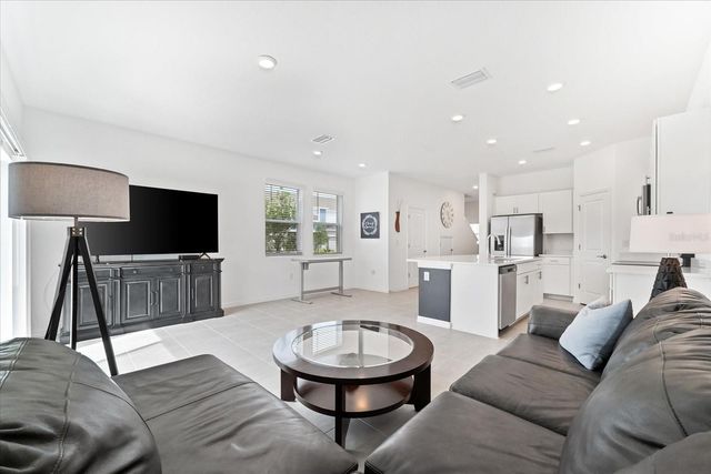 8701 WINTER BREEZE, Sarasota, FL 34241