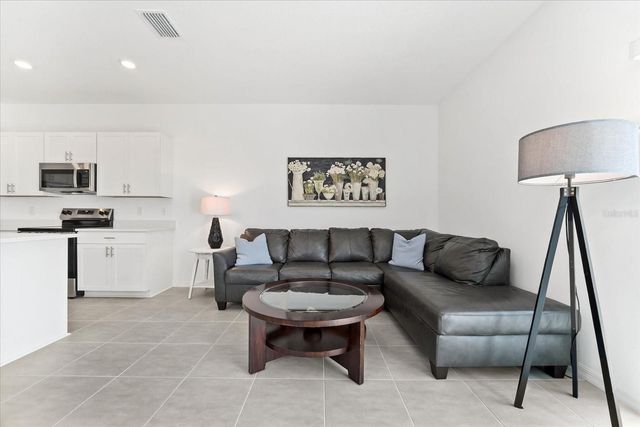 8701 WINTER BREEZE, Sarasota, FL 34241