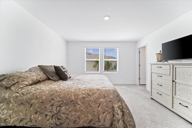 8701 WINTER BREEZE, Sarasota, FL 34241
