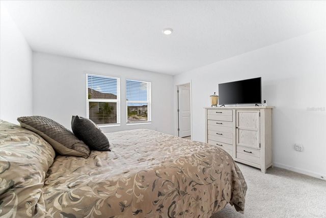 8701 WINTER BREEZE, Sarasota, FL 34241
