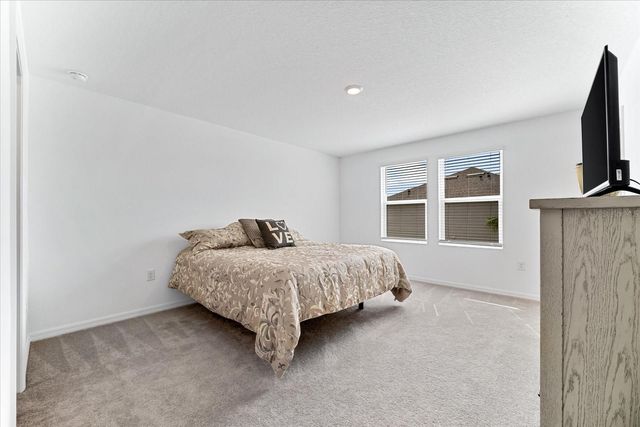 8701 WINTER BREEZE, Sarasota, FL 34241
