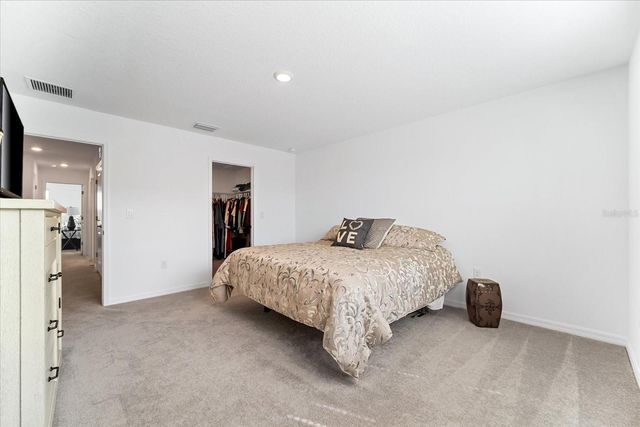 8701 WINTER BREEZE, Sarasota, FL 34241