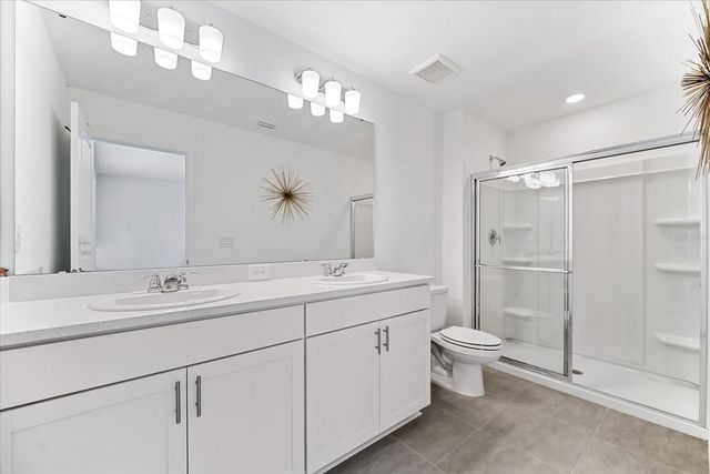 8701 WINTER BREEZE, Sarasota, FL 34241