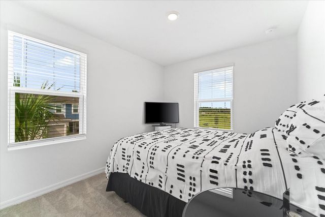 8701 WINTER BREEZE, Sarasota, FL 34241