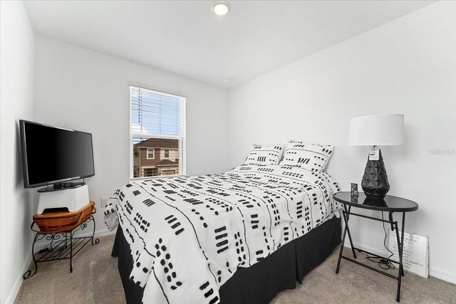 8701 WINTER BREEZE, Sarasota, FL 34241