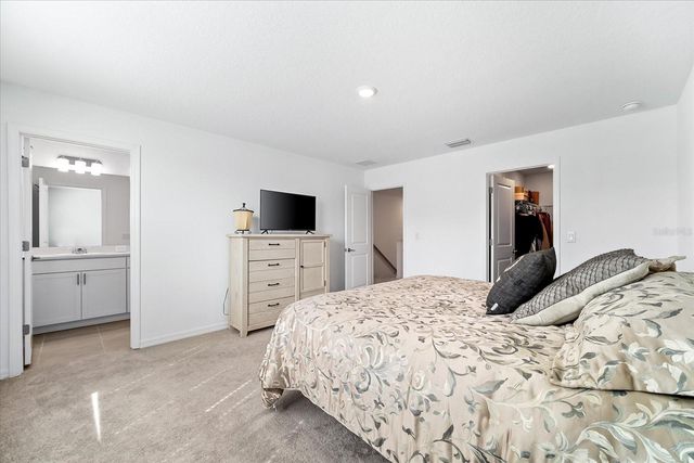 8701 WINTER BREEZE, Sarasota, FL 34241