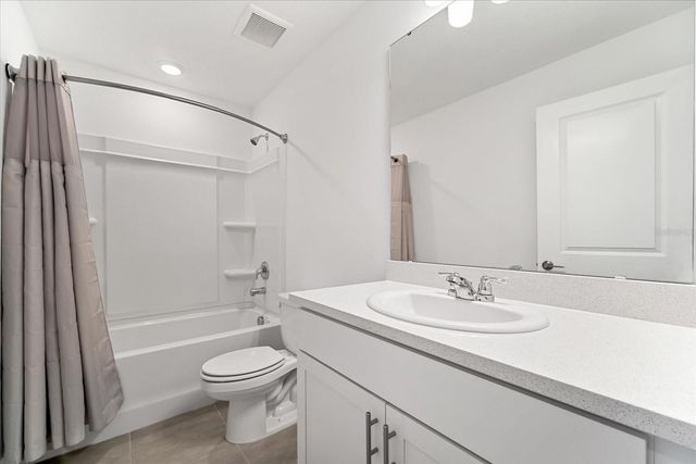 8701 WINTER BREEZE, Sarasota, FL 34241