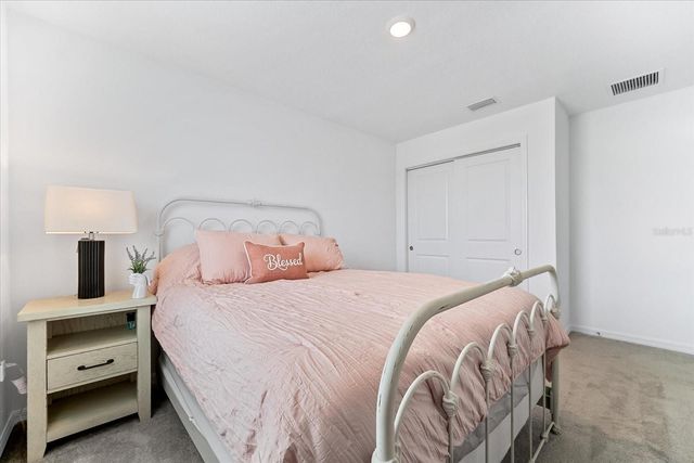 8701 WINTER BREEZE, Sarasota, FL 34241