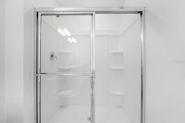 8701 WINTER BREEZE, Sarasota, FL 34241