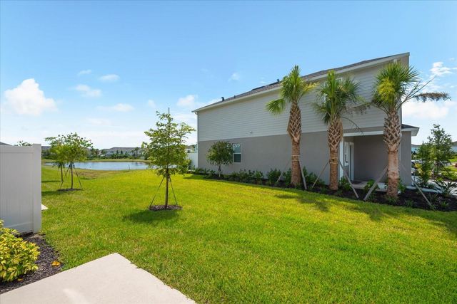 8701 WINTER BREEZE, Sarasota, FL 34241