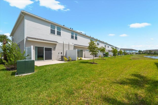 8701 WINTER BREEZE, Sarasota, FL 34241