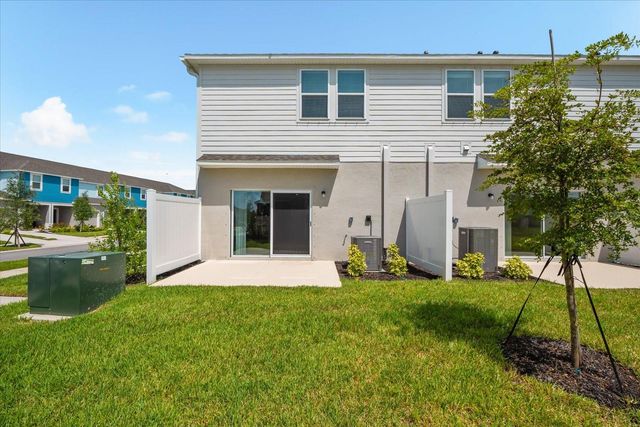 8701 WINTER BREEZE, Sarasota, FL 34241