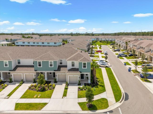 8701 WINTER BREEZE, Sarasota, FL 34241