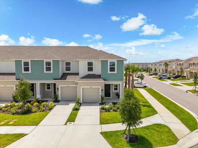 8701 WINTER BREEZE, Sarasota, FL 34241
