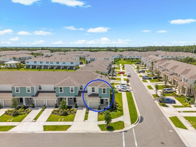8701 WINTER BREEZE, Sarasota, FL 34241