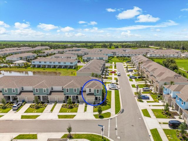 8701 WINTER BREEZE, Sarasota, FL 34241