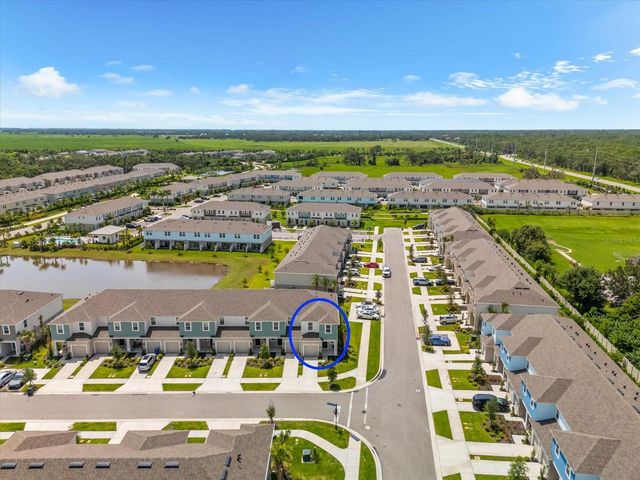 8701 WINTER BREEZE, Sarasota, FL 34241