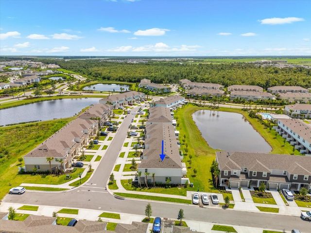 8701 WINTER BREEZE, Sarasota, FL 34241