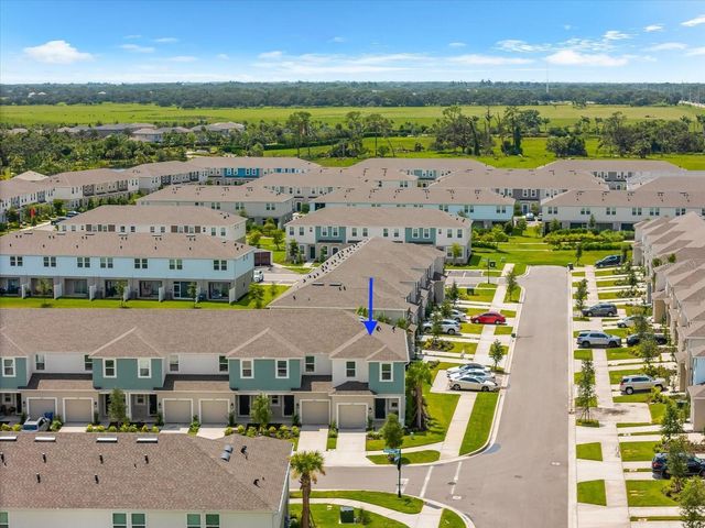 8701 WINTER BREEZE, Sarasota, FL 34241