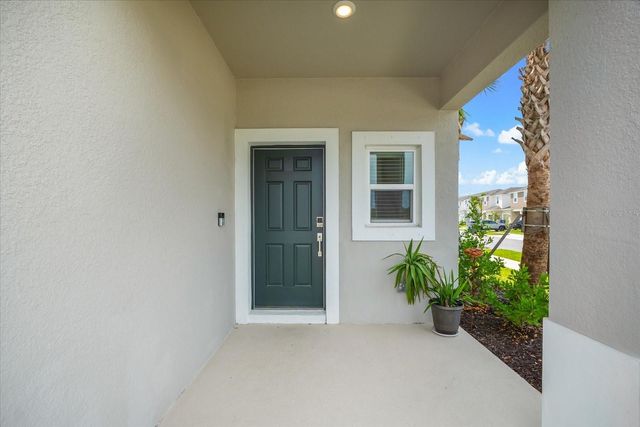 8701 WINTER BREEZE, Sarasota, FL 34241