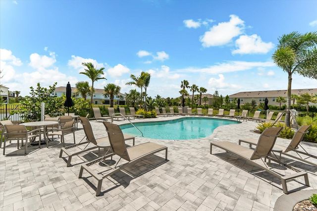 8701 WINTER BREEZE, Sarasota, FL 34241