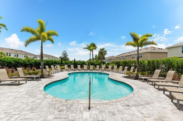 8701 WINTER BREEZE, Sarasota, FL 34241