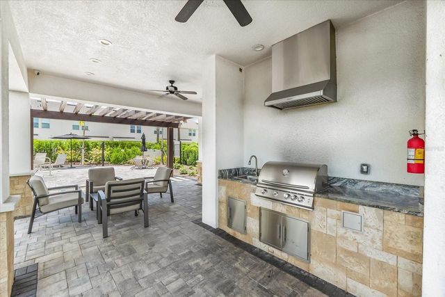 8701 WINTER BREEZE, Sarasota, FL 34241