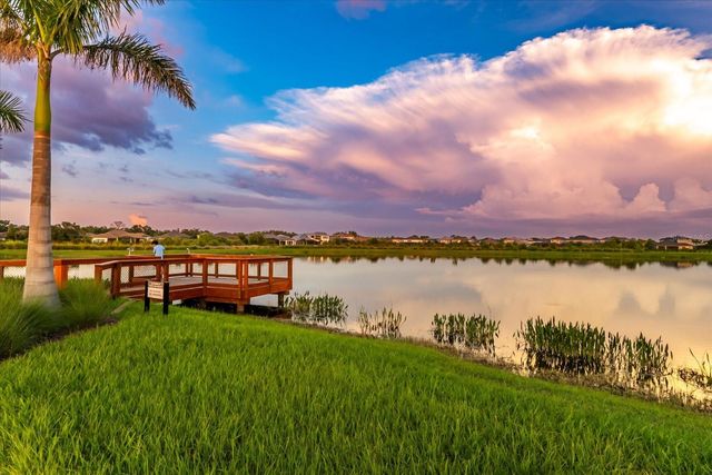 8701 WINTER BREEZE, Sarasota, FL 34241