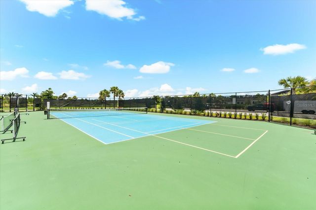 8701 WINTER BREEZE, Sarasota, FL 34241
