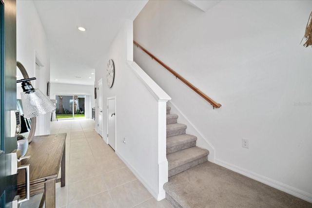 8701 WINTER BREEZE, Sarasota, FL 34241