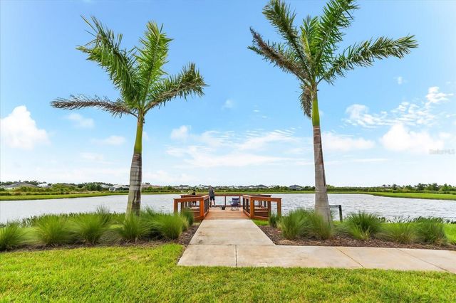 8701 WINTER BREEZE, Sarasota, FL 34241