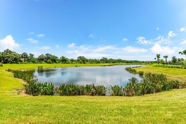 8701 WINTER BREEZE, Sarasota, FL 34241