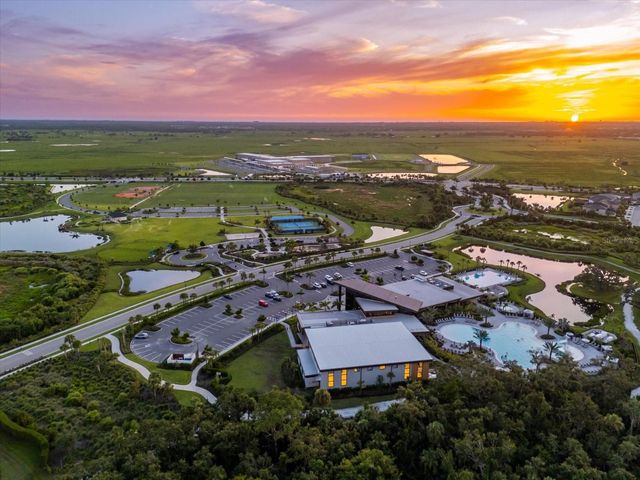 8701 WINTER BREEZE, Sarasota, FL 34241