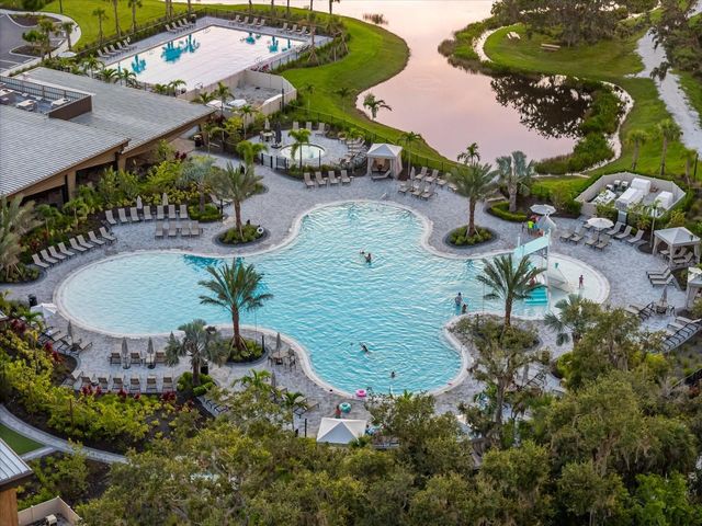 8701 WINTER BREEZE, Sarasota, FL 34241