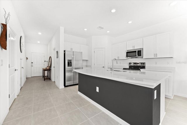 8701 WINTER BREEZE, Sarasota, FL 34241
